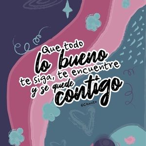 Meet your Posher, Elodia